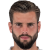 Player picture of Nacho
