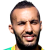 Player picture of نور الدين عاصمى