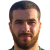Player picture of يامين أميري