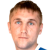 Player picture of Sergey Shevtsov