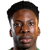 Player picture of Loïc Baal