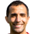 Player picture of ناصر طاهر