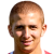 Player picture of سفيان خادا