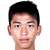 Player picture of Lai Kak Yi
