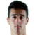 Player picture of André Almeida