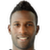 Player picture of Silvestre Varela