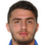 Player picture of Stefanos Kapino