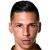 Player picture of José Holebas