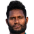 Player picture of Gagame Feni