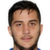 Player picture of Kostas Manolas