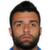 Player picture of Georgios Tzavellas