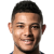 Player picture of James Musa