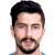 Player picture of باناجيوتيس كوني