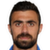 Player picture of جيانيس مانياتيس