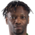 Player picture of Aime Gando Biala