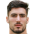 Player picture of فينسنت دوريل