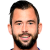 Player picture of Steven Defour