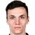 Player picture of Raivis Jurkovskis