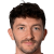 Player picture of Linus Obexer