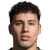 Player picture of Jorge Sánchez