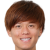 Player picture of Kosuke Onose