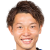 Player picture of Koki Kotegawa