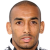 Player picture of Azzedine Doukha