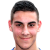 Player picture of ماتيو موهيمونت