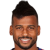Player picture of Léo Mineiro