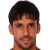 Player picture of Mohamed Zemmamouche
