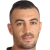 Player picture of Essaïd Belkalem