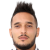 Player picture of لياسين كادامورو