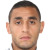 Player picture of Faouzi Ghoulam