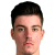 Player picture of Christos Stoilas