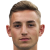 Player picture of Luca Eichhorn