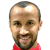 Player picture of Nacer Khoualed