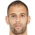Player picture of Islam Slimani