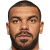 Player picture of Hillel Soudani
