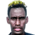 Player picture of Atkin Kaua