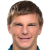 Player picture of Andrey Arshavin