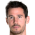 Player picture of رايان ماك جوان