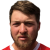 Player picture of Stewart MacKay