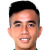 Player picture of Nguyễn Huỳnh Công
