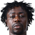 Player picture of دانييل أددو