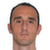 Player picture of Asmir Avdukić