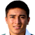 Player picture of Bryan Olivera