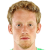 Player picture of Thomas Hobi
