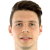 Player picture of Philipp Ospelt