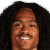 Player picture of Tahith Chong