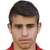 Player picture of ميتكو ميتكوف